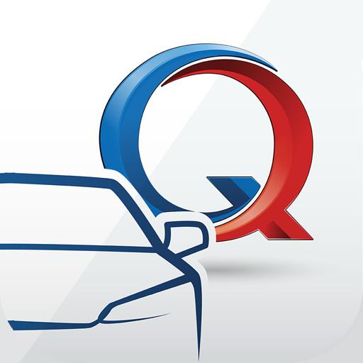 Mi Grupo Q logo