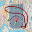 Orienteering Compass & Map Download on Windows
