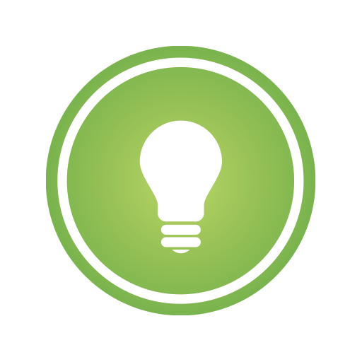 Thinktrader discount