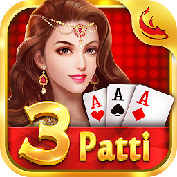 Teen Patti Comfun Card Online Mod Apk