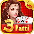 Teen Patti Comfun Card Online