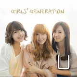 [SSKIN] Girls'Generation_09 icon