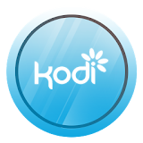 Guide for Kodi Entrainement icon