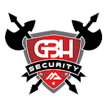 GBH Security Apk
