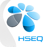 HSEQ Manager icon