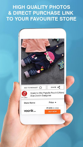 Girls Online Shopping