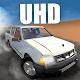 UHD – Ultimate Hajwala Drifter MOD APK 1.1.8 (Unlimited Money)