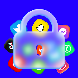 Icon image Applock, Pin Lock & Lock Apps
