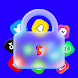 Applock, Pin Lock & Lock Apps - Androidアプリ