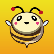 Top 12 Arcade Apps Like Tumble Bee - Best Alternatives