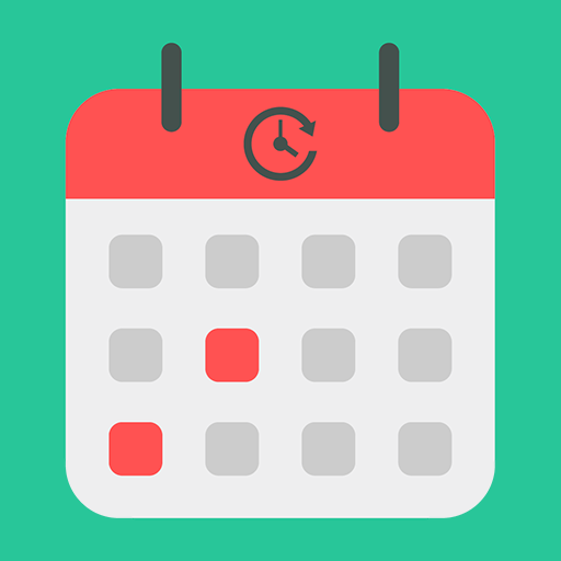 Plan Time - Schedule Anything