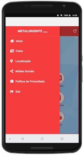 METALURGENTE Screen 2