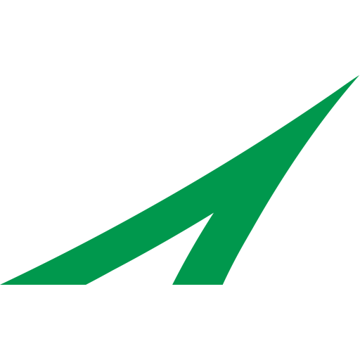 CBIZ Health Claims logo