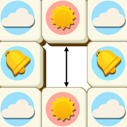 Icon image Connect2 - match tiles puzzle