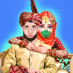 Cover Image of Baixar Pakistani Muslim Royal Wedding  APK