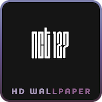 ? NCT 127 Wallpaper 4KHD Kpop 2020 ?