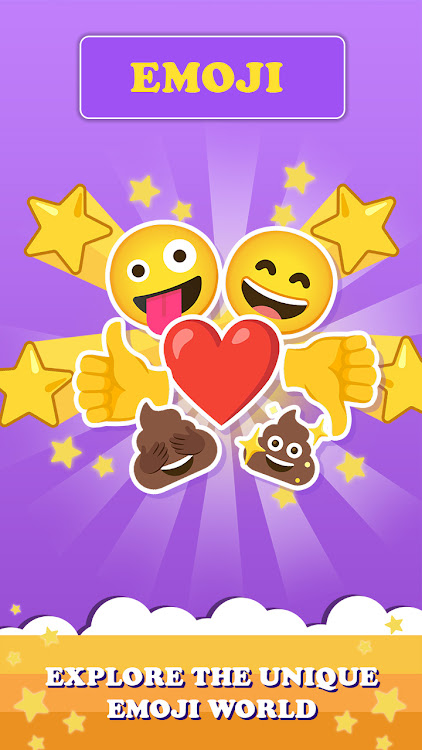Emoji Mix & Match - 1.0.10 - (Android)