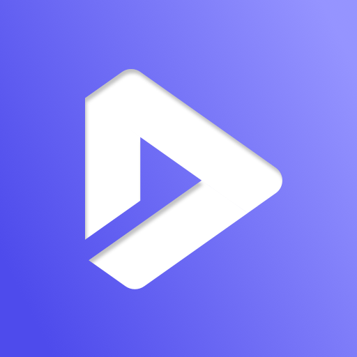 play.google.com