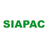 SIAPAC