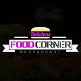 Food Corner icon