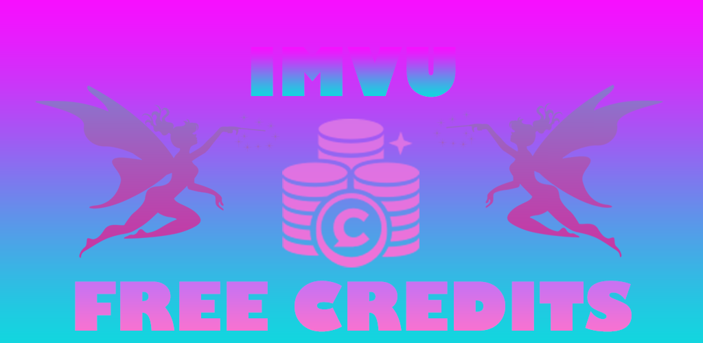 Apk free credits IMVU cheats
