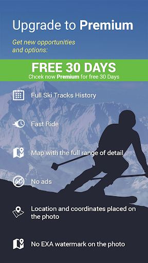 Ski Tracker-9