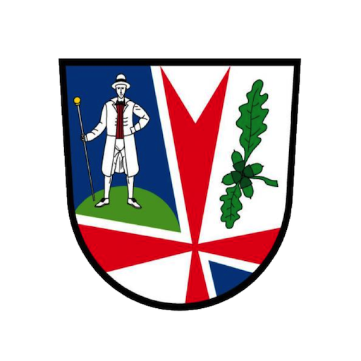 Heinersdorf App logo