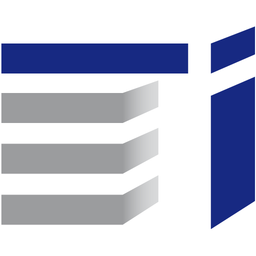 iSAC-3 logo