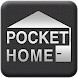 PocketHome