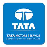 Tata Motors KYC icon