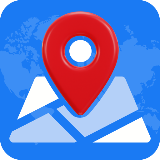 Phone Tracker: GPS Tracker Download on Windows