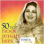 50 Top Noor Jehan Hits Apk