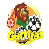 Garritas Head Soccer icon