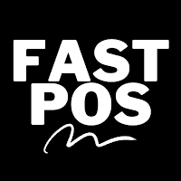 fastpos