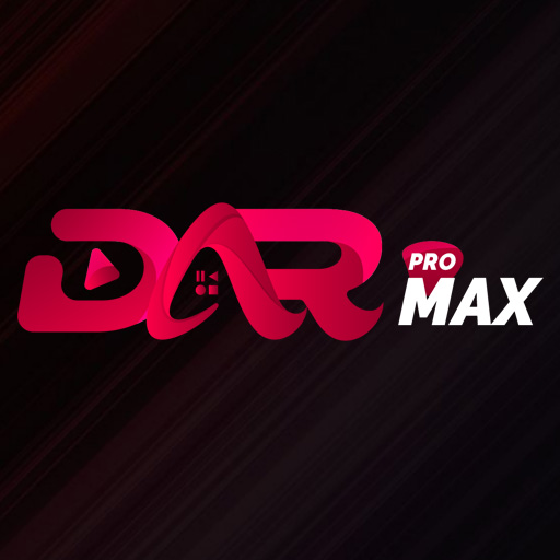 Dar Pro Max Download on Windows