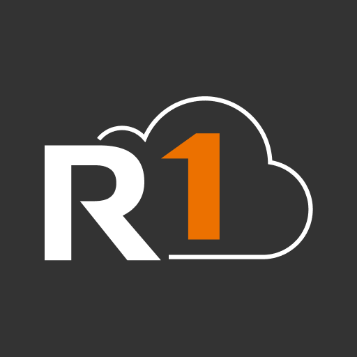Ruckus One Download on Windows
