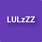 Cover Image of 下载 LULzZZ - Sponge Text Generator 1.1 APK
