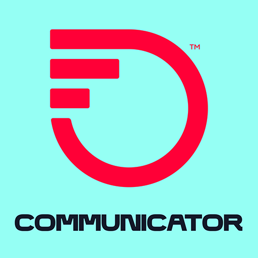 Frontier Communicator 3.11.41 Icon