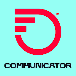 Symbolbild für Frontier Communicator