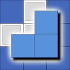 Blockdoku:Block Sudoku Tetris 1.0.8