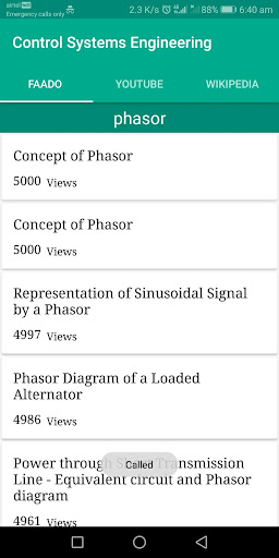 Control Systems Engineering Pr