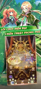 Ảnh chụp màn hình