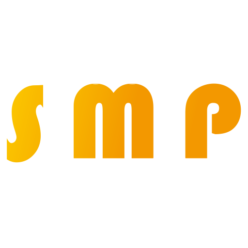 수원모터파크 logo
