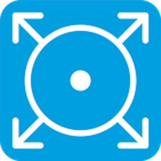 CCV SalesPoint (Tap & Go) logo