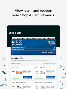 Food Lion screenshot 16