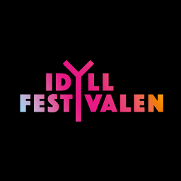 Icon image IDYLL Festivalen
