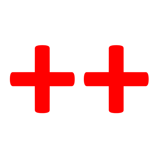 Simple Counter logo