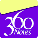 360Notes