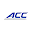 The ACC App APK icon
