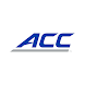 The ACC App - Androidアプリ
